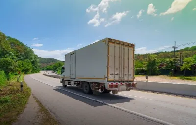 İzmir ile Kadırga Arası Bulaşık Makinesi Taşıma