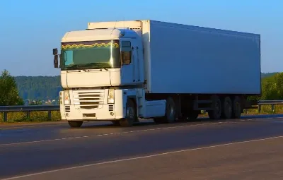 İzmir ile Kadırga Arası Öğrenci Eşyası Taşıma